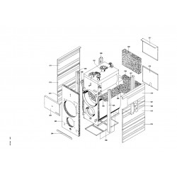 Paromat-RU-ND 1160-1335kW
