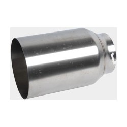 7826708 - Tube de...