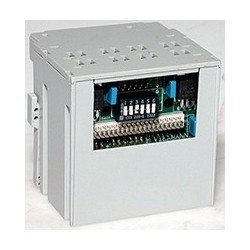 7814550 - Boîtier...