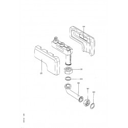 Petit Collecteur P. Rexola-RN