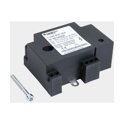 Transfo d'allumage ZTÜ230V...