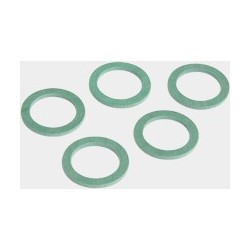 Kit joints tube gaz -...