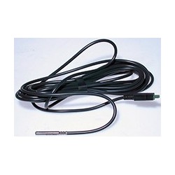 Sonde de température ECS -...