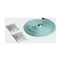 7827384 - Goulotte FB 60 x 150