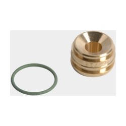 7827550 - Kit de transf....