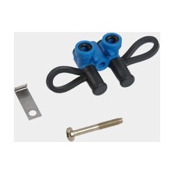 7827560 - Adaptateur LDW...
