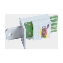 Fiche de codage  01e1 (SAV...