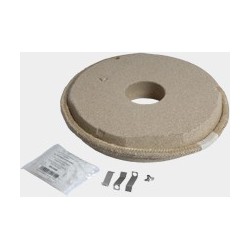 7827892 - Bloc réfractaire