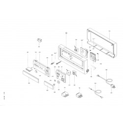 Regulation Chaudiere SR