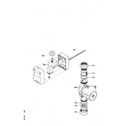 Regulation Chauffe-Eau