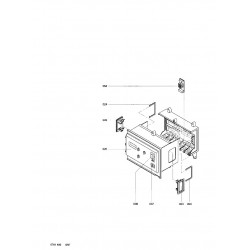 7450409 - Regulation Pendola