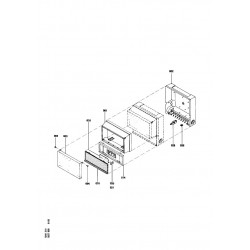 Regulation Pour Rudocell-Se