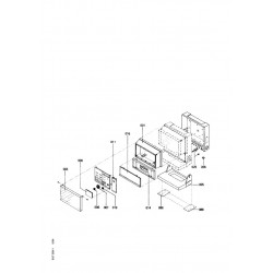 7450211 - Regulation RU/KR