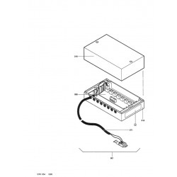 7415028 - Répartiteur de...