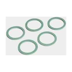 Joints 23 x 30 x 2mm (5...