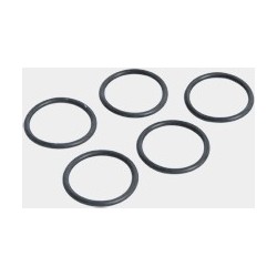 Joint torique 35,4 x 3,59...