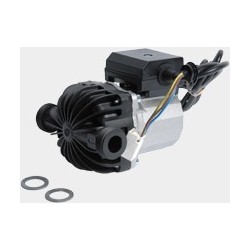 7828188 - Pompe VIZRS...