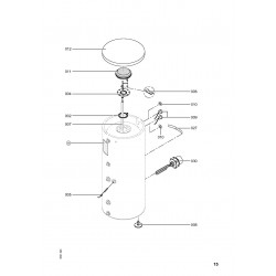 Réservoir Vitocell 100-V...