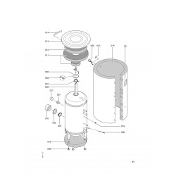 Réservoir Vitocell 100-V...