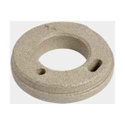 Bague isolante Vitodens