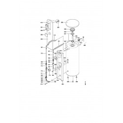 Réservoir Vitocell 100-W...