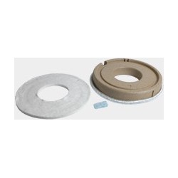 7828353 - Bloc isolant CM2