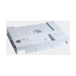 Régulation Vitoplus/Vitoladens