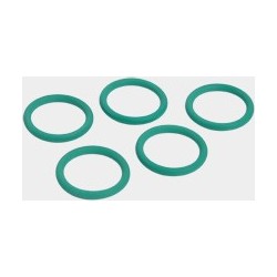 7828618 - Joint torique...