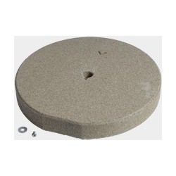 7828793 - Bloc isolant...