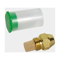 Gicleur 0,75 GPH 80° S LE...