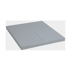 Tôle avant inférieure...