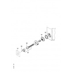 RESISTANCE ELECTRIQUE EHO...