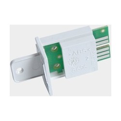 7829810 - Fiche de codage...