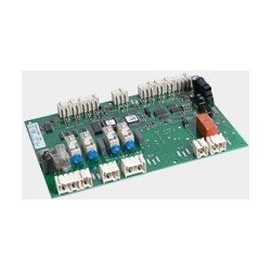 7830118 - Platine VL2 V3.20