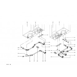 Set de fermeture Ceracell-W...