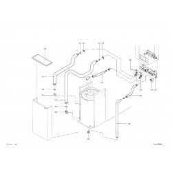 Set de racc. inf....