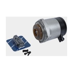 Moteur pour pompe VI Alpha2...