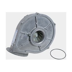 7830903 - Turbine gaz...