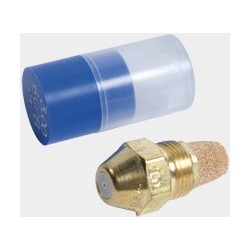 7831015 - Gicleur 3,00 GPH...