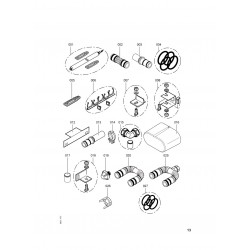 Suppl. de racc. p. Vitosol...