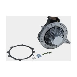 7831029 - Ventilateur 24kW...