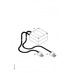 Surveillance Des Gaz De Fumee