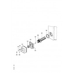Systeme Chauffant Electrique