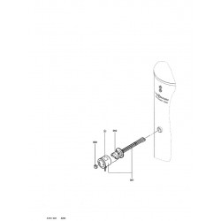 Système chauffant...