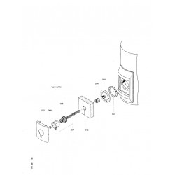 Systeme Chauffant...