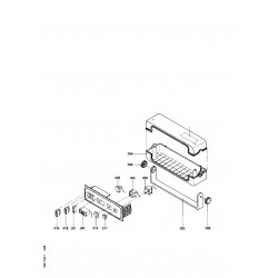 Tableau de bord Vitola