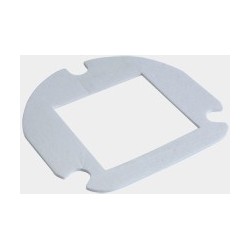 7831272 - Joint tôle...