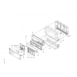 TETRAMATIK-4 POUR VITOLA-B2
