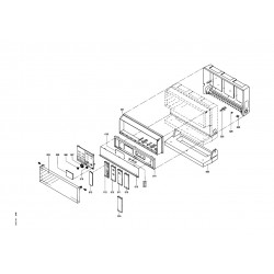 Tetramatik-FR-3 (140°C)