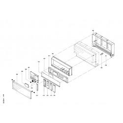 Tetramatik-FR-4 m.SPR/T